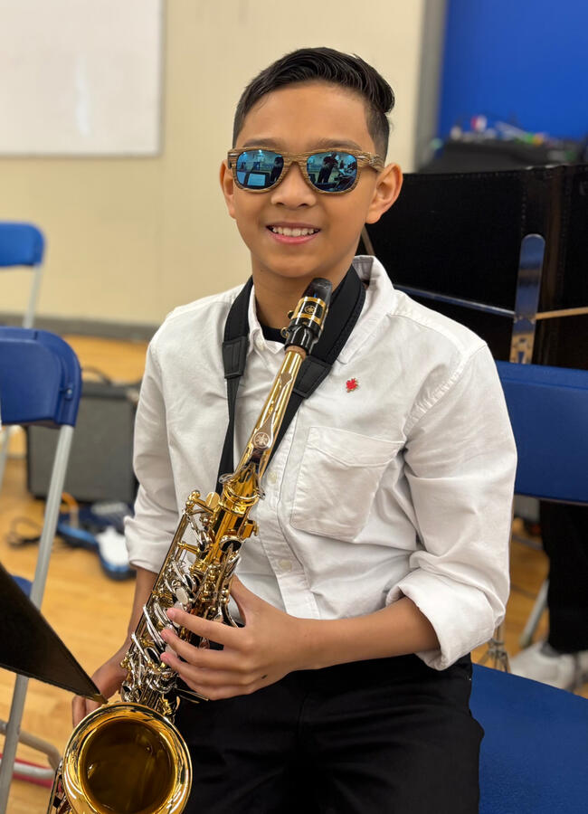 Jayden Naing Jayden Naing