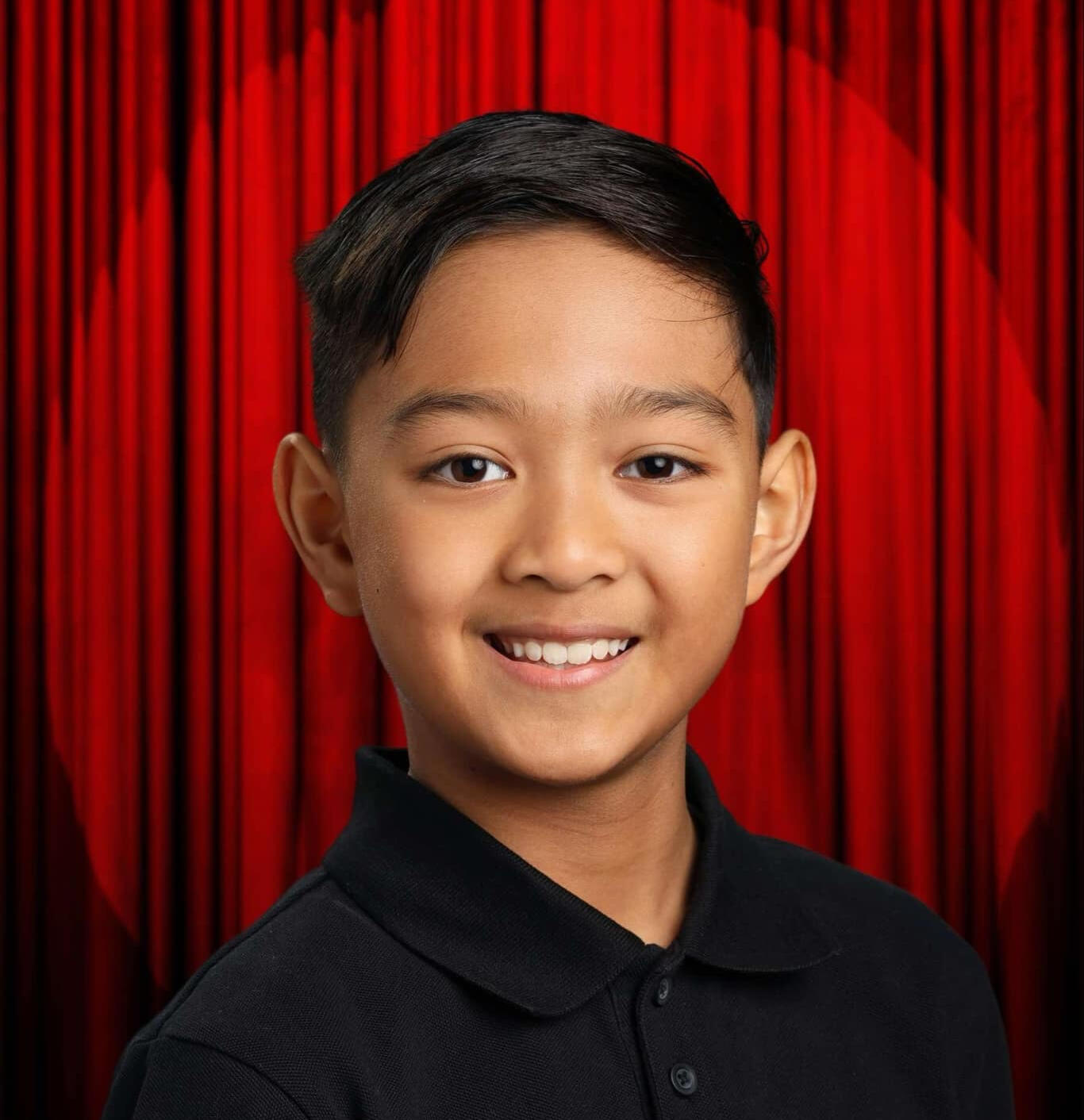 Jayden Naing